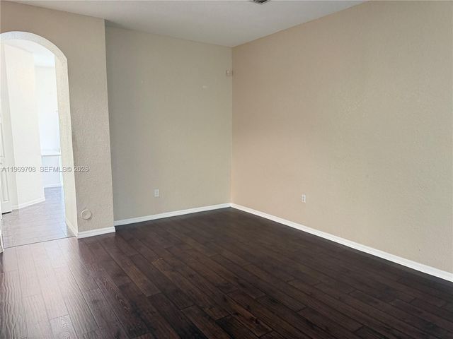 1958 SE 24th Ter, Homestead, FL 33035