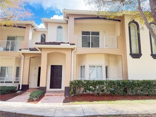 1958 SE 24th Ter, Homestead, FL 33035