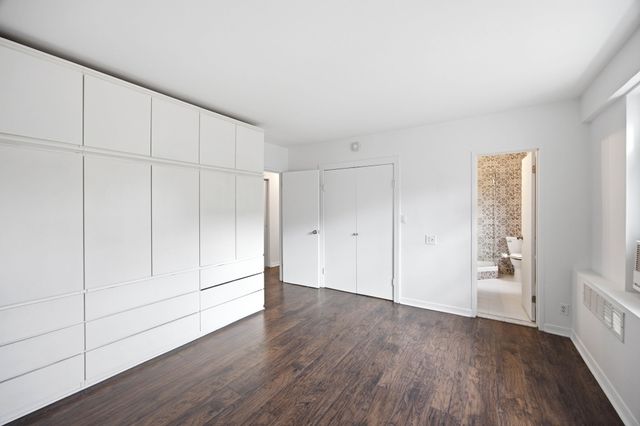 575 Grand Street E1505, New York City, NY 10002