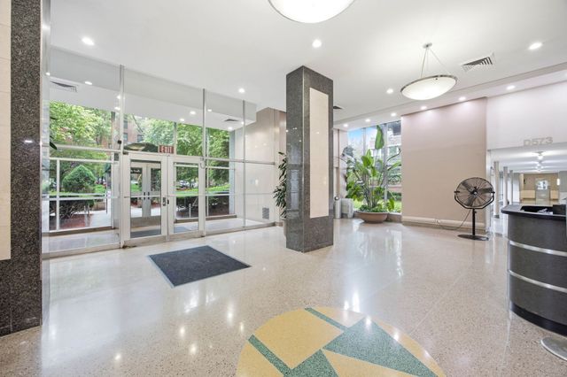 575 Grand Street E1505, New York City, NY 10002