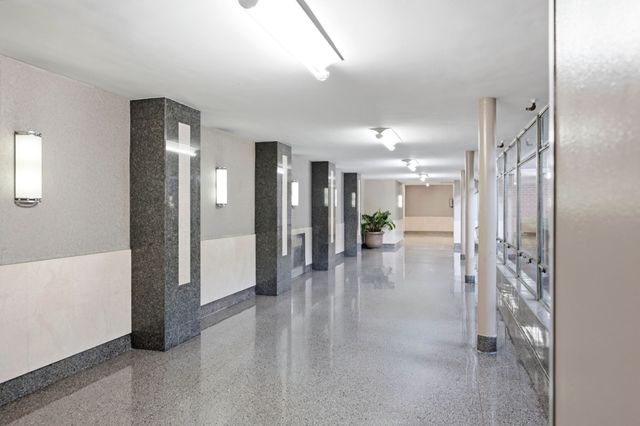 575 Grand Street E1505, New York City, NY 10002