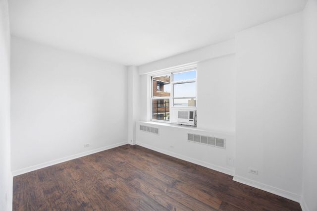 575 Grand Street E1505, New York City, NY 10002