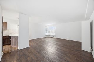 575 Grand Street E1505, New York City, NY 10002