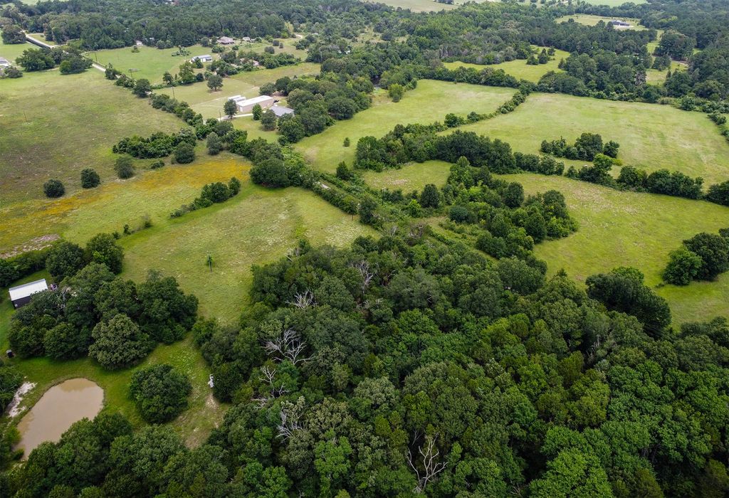1032B Vz County Road 2309, Canton, TX 75103