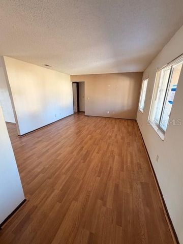 1025 CALLE GRANDE STREET, Ormond Beach, FL 32174