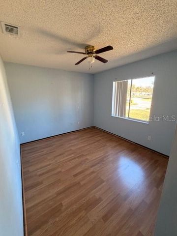 1025 CALLE GRANDE STREET, Ormond Beach, FL 32174