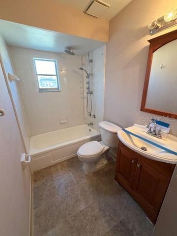 1025 CALLE GRANDE STREET, Ormond Beach, FL 32174