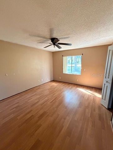 1025 CALLE GRANDE STREET, Ormond Beach, FL 32174