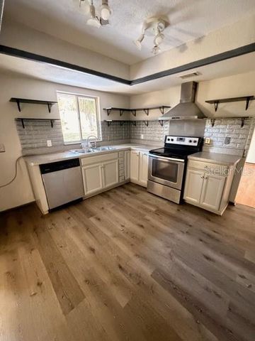 1025 CALLE GRANDE STREET, Ormond Beach, FL 32174