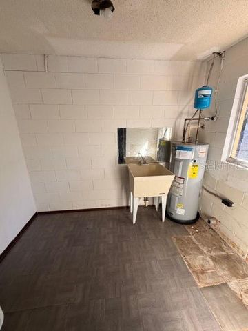 1025 CALLE GRANDE STREET, Ormond Beach, FL 32174