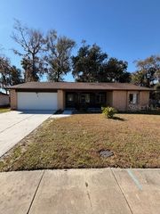 1025 CALLE GRANDE STREET, Ormond Beach, FL 32174