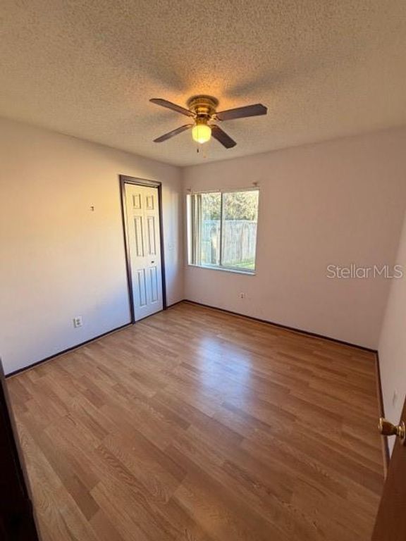 Image 5 of property listing at 1025 CALLE GRANDE STREET, Ormond Beach, FL 32174