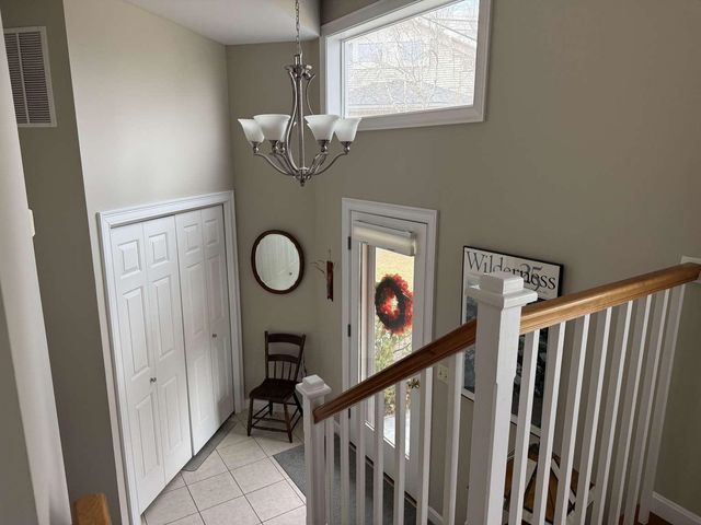 73 Park Road, South Burlington, VT 05403