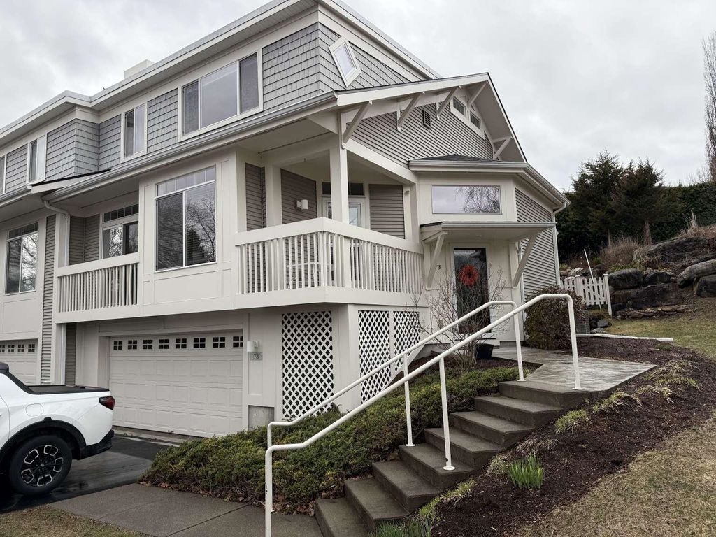 73 Park Road, South Burlington, VT 05403