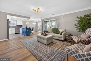 71101-00 DELAIRE LANDING RD #101, Philadelphia, PA 19114