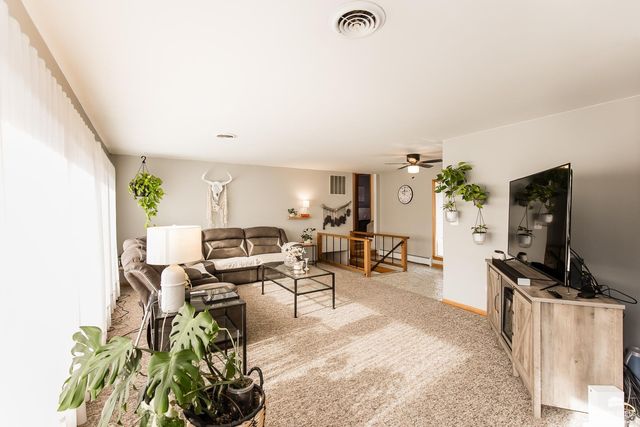 1545 McFarland Road, Junction City, KS 66441