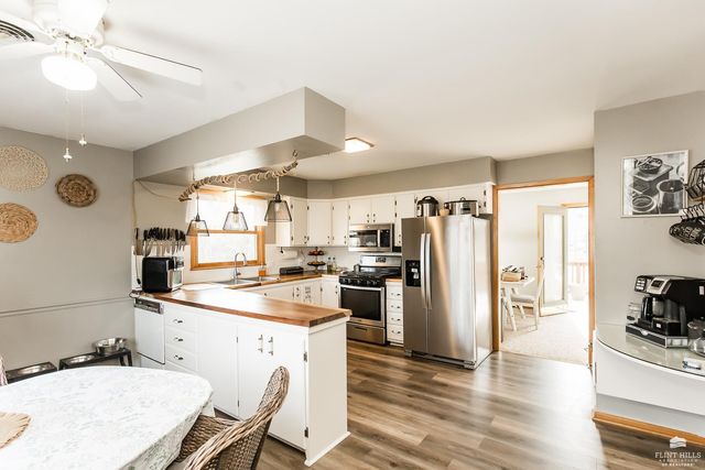 1545 McFarland Road, Junction City, KS 66441