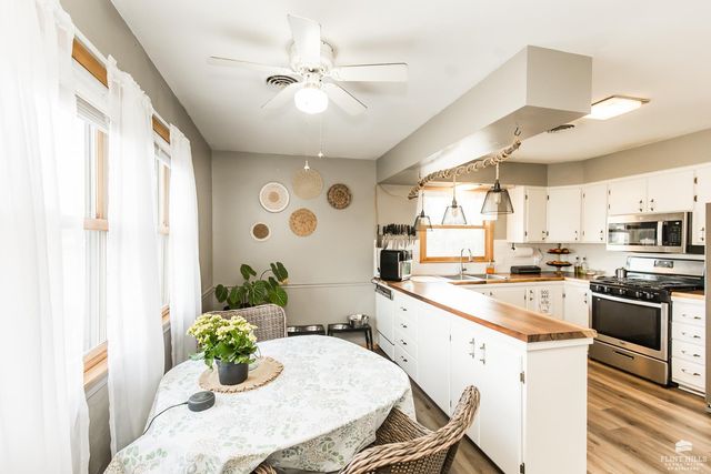 1545 McFarland Road, Junction City, KS 66441