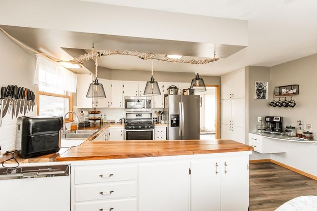 1545 McFarland Road, Junction City, KS 66441