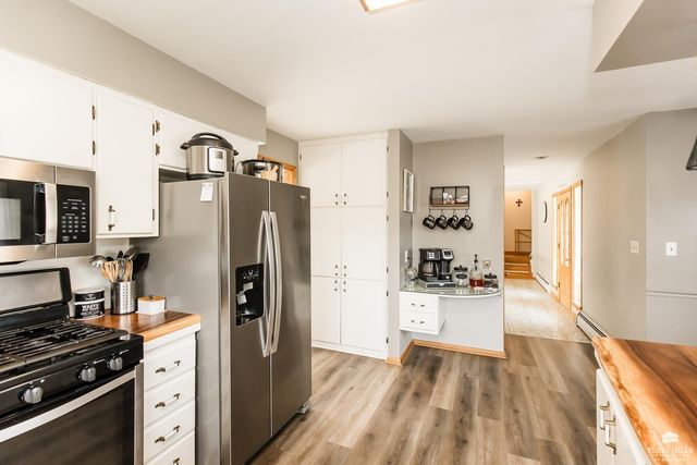 1545 McFarland Road, Junction City, KS 66441