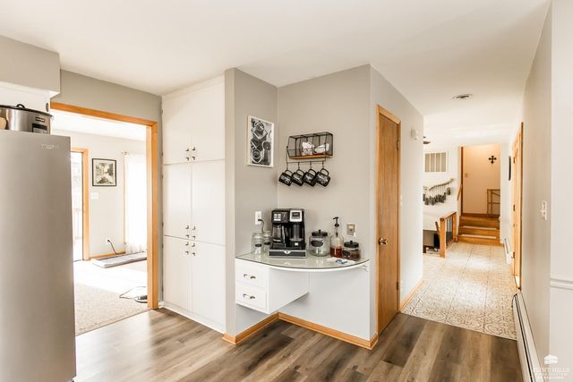 1545 McFarland Road, Junction City, KS 66441