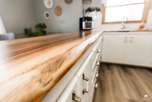 1545 McFarland Road, Junction City, KS 66441