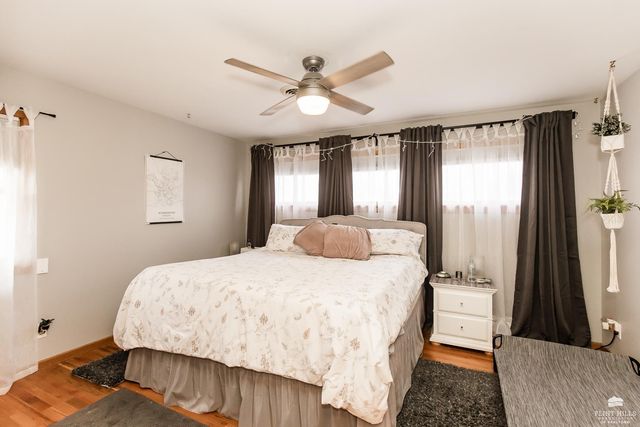 1545 McFarland Road, Junction City, KS 66441