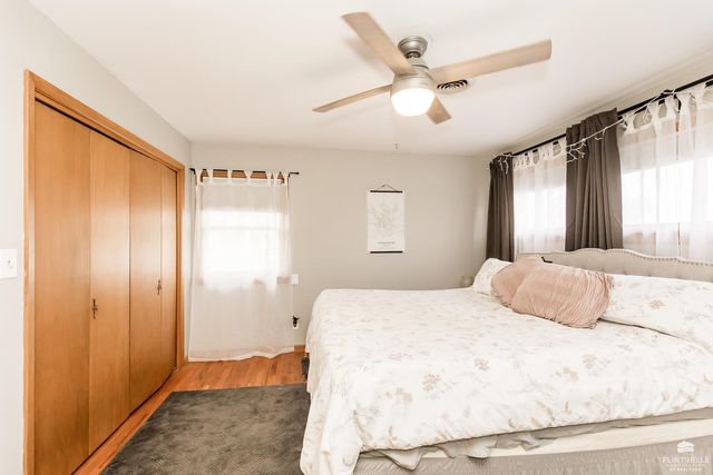 1545 McFarland Road, Junction City, KS 66441