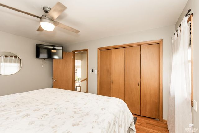 1545 McFarland Road, Junction City, KS 66441