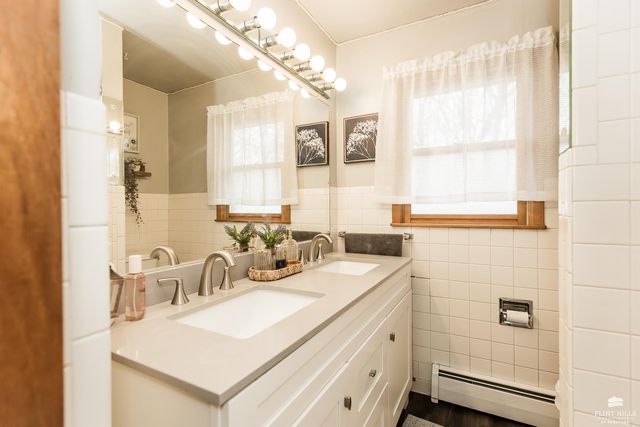 1545 McFarland Road, Junction City, KS 66441