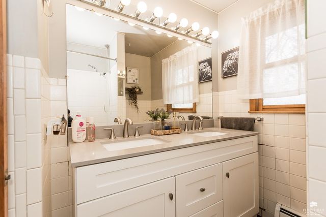 1545 McFarland Road, Junction City, KS 66441