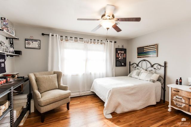 1545 McFarland Road, Junction City, KS 66441