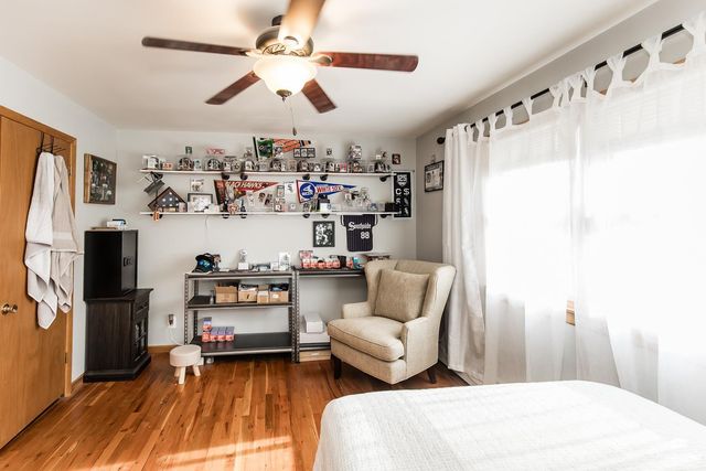 1545 McFarland Road, Junction City, KS 66441