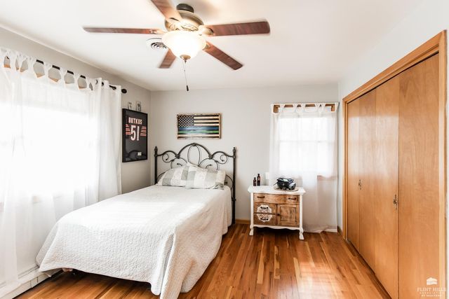 1545 McFarland Road, Junction City, KS 66441