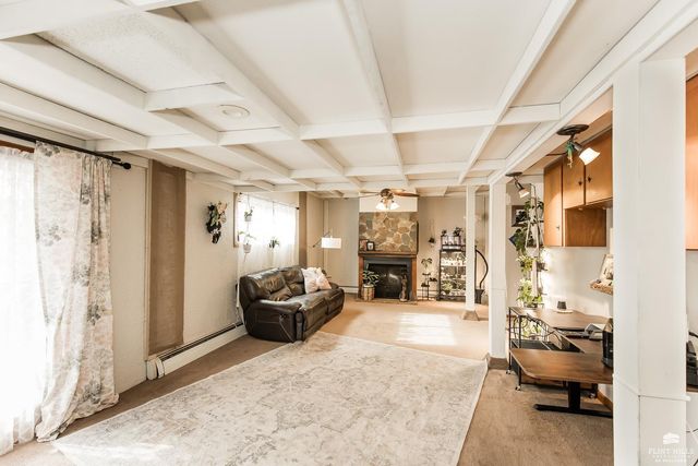 1545 McFarland Road, Junction City, KS 66441