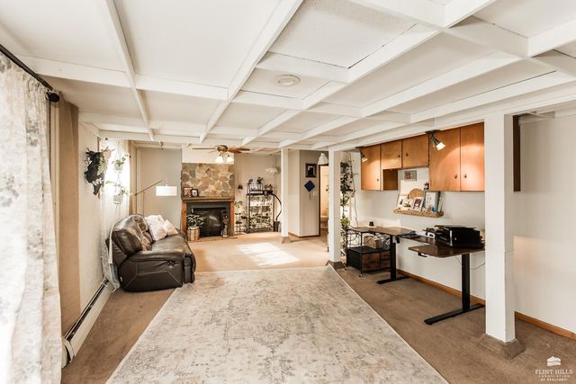 1545 McFarland Road, Junction City, KS 66441