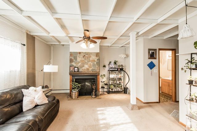 1545 McFarland Road, Junction City, KS 66441