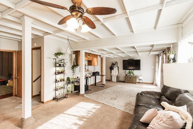 1545 McFarland Road, Junction City, KS 66441