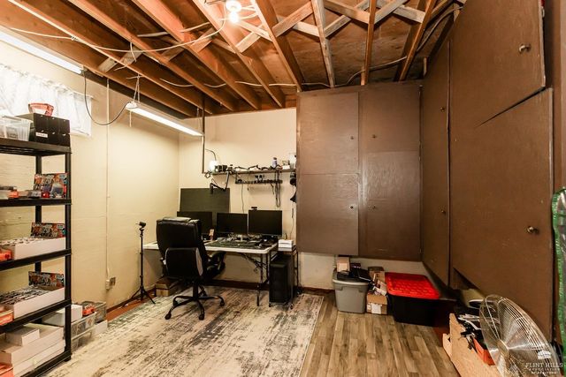 1545 McFarland Road, Junction City, KS 66441