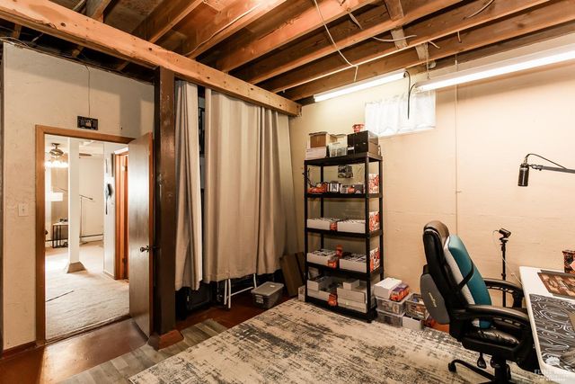 1545 McFarland Road, Junction City, KS 66441