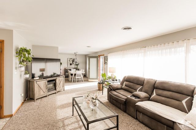 1545 McFarland Road, Junction City, KS 66441