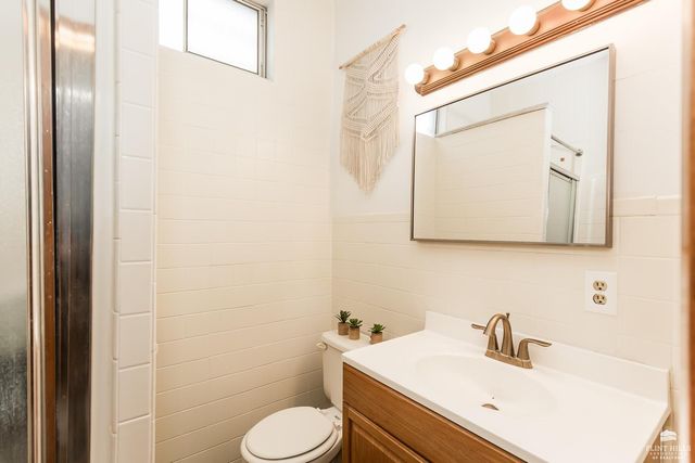 1545 McFarland Road, Junction City, KS 66441