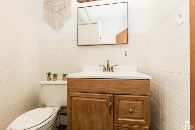 1545 McFarland Road, Junction City, KS 66441