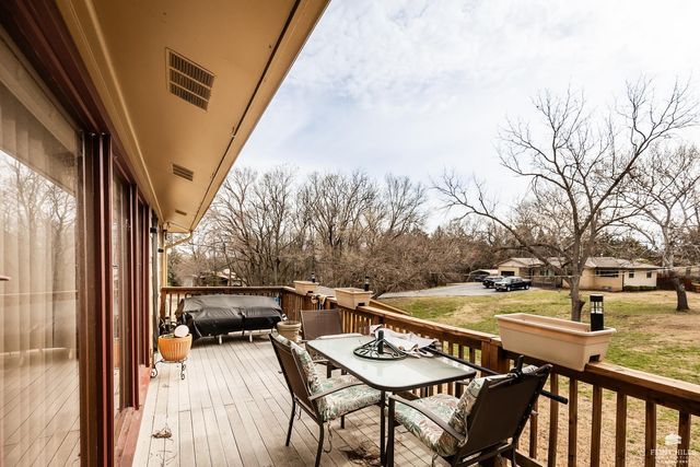 1545 McFarland Road, Junction City, KS 66441