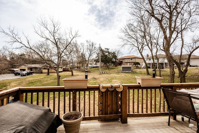 1545 McFarland Road, Junction City, KS 66441