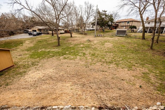 1545 McFarland Road, Junction City, KS 66441