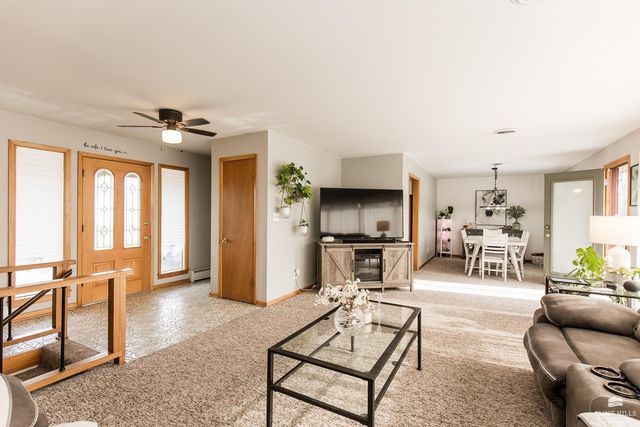 1545 McFarland Road, Junction City, KS 66441