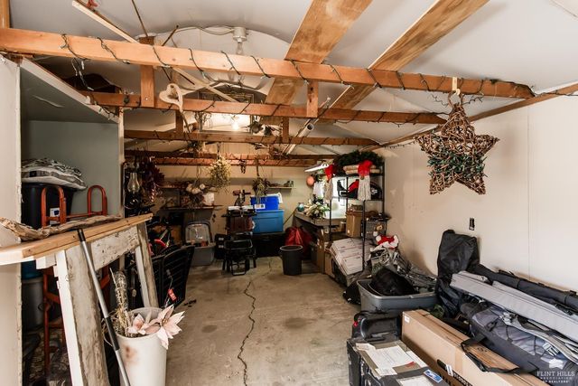 1545 McFarland Road, Junction City, KS 66441