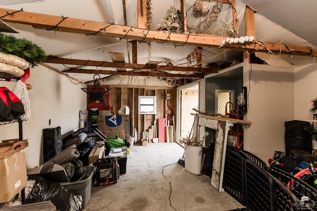 1545 McFarland Road, Junction City, KS 66441