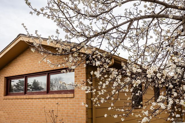 1545 McFarland Road, Junction City, KS 66441